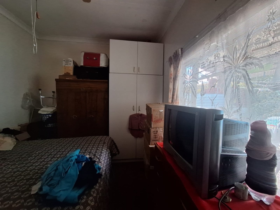 3 Bedroom Property for Sale in De Beers Northern Cape